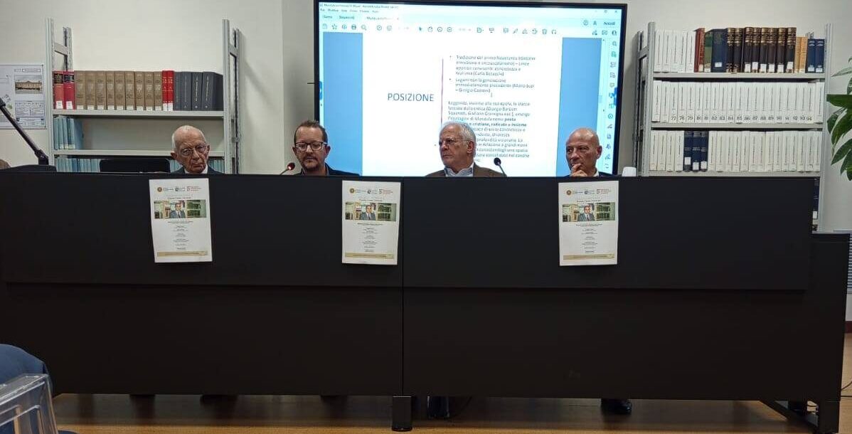 copertina, evento, settembre, presentazione, libro