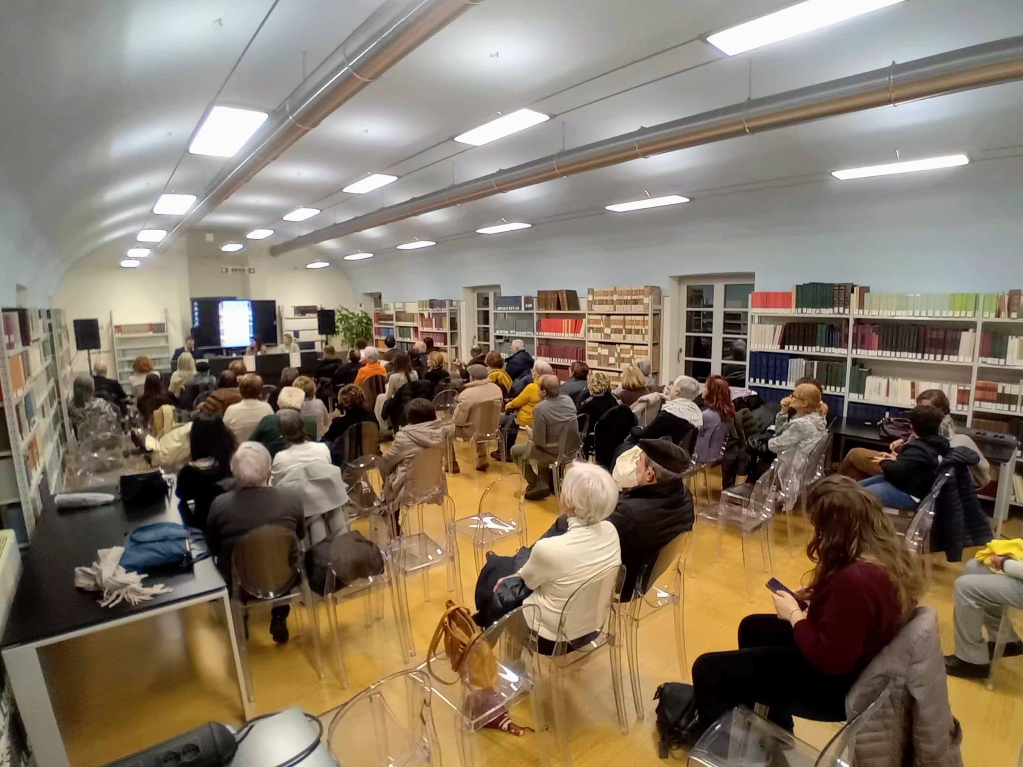 evento, mostra, tradizione sarda, publico