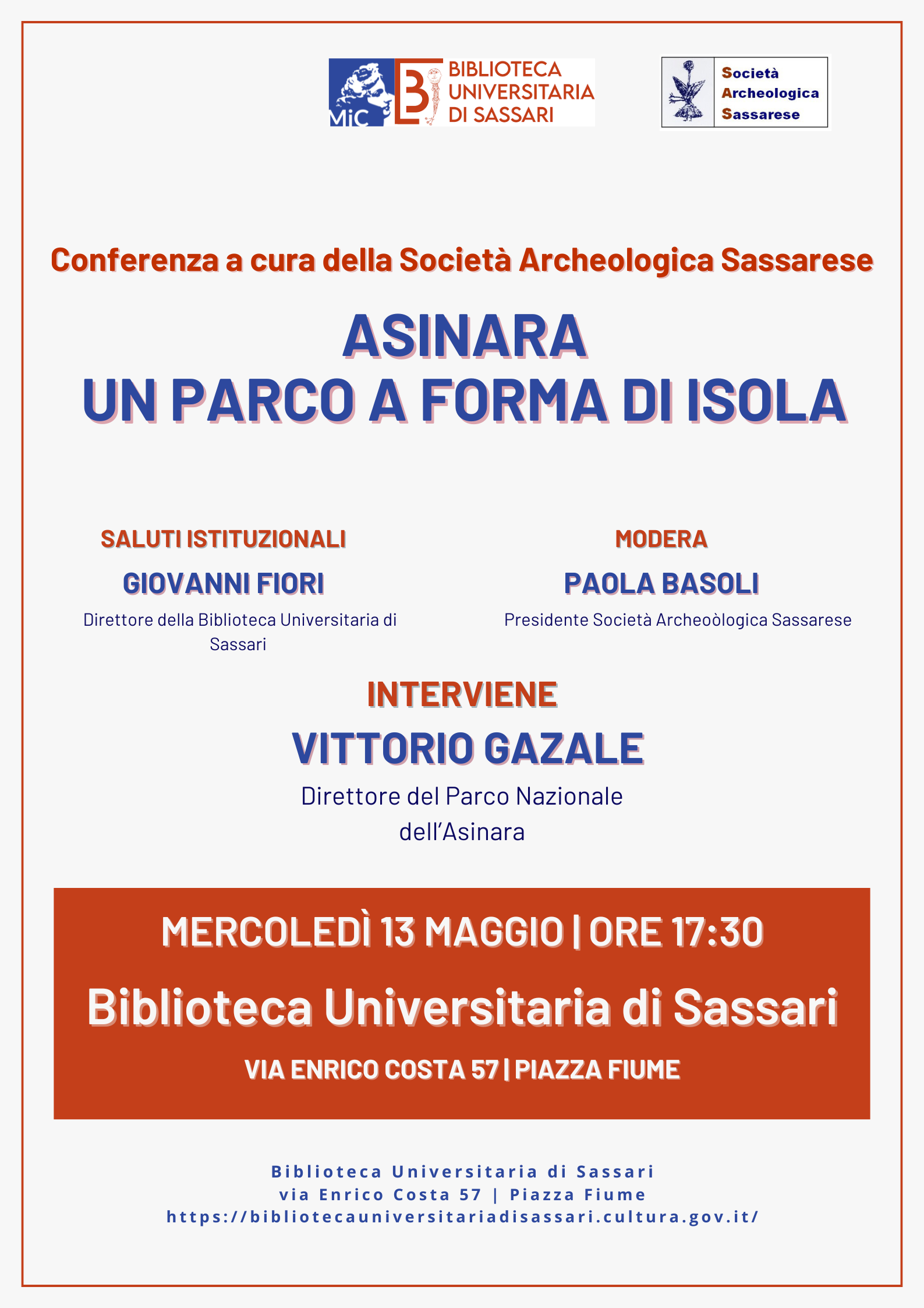 Gazale def