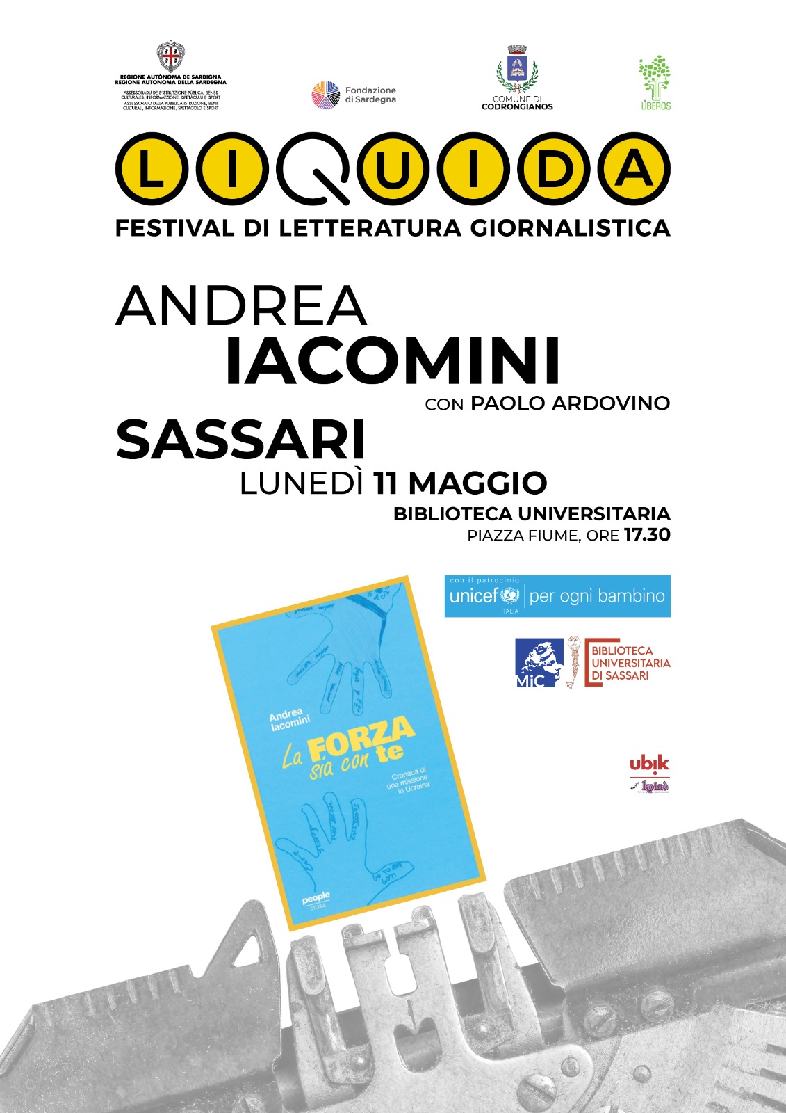 iacomini