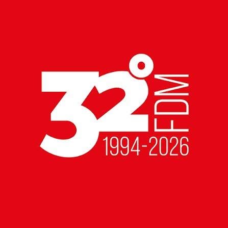 festa della musica