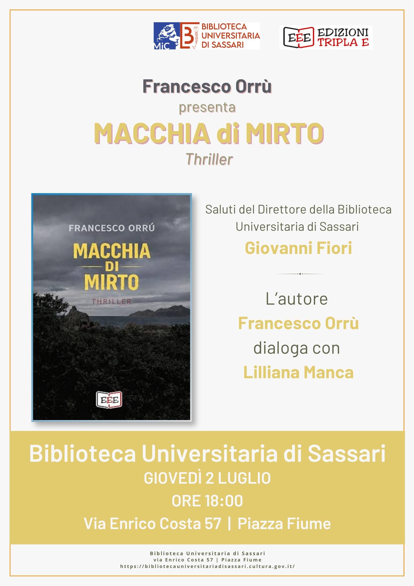 mirto