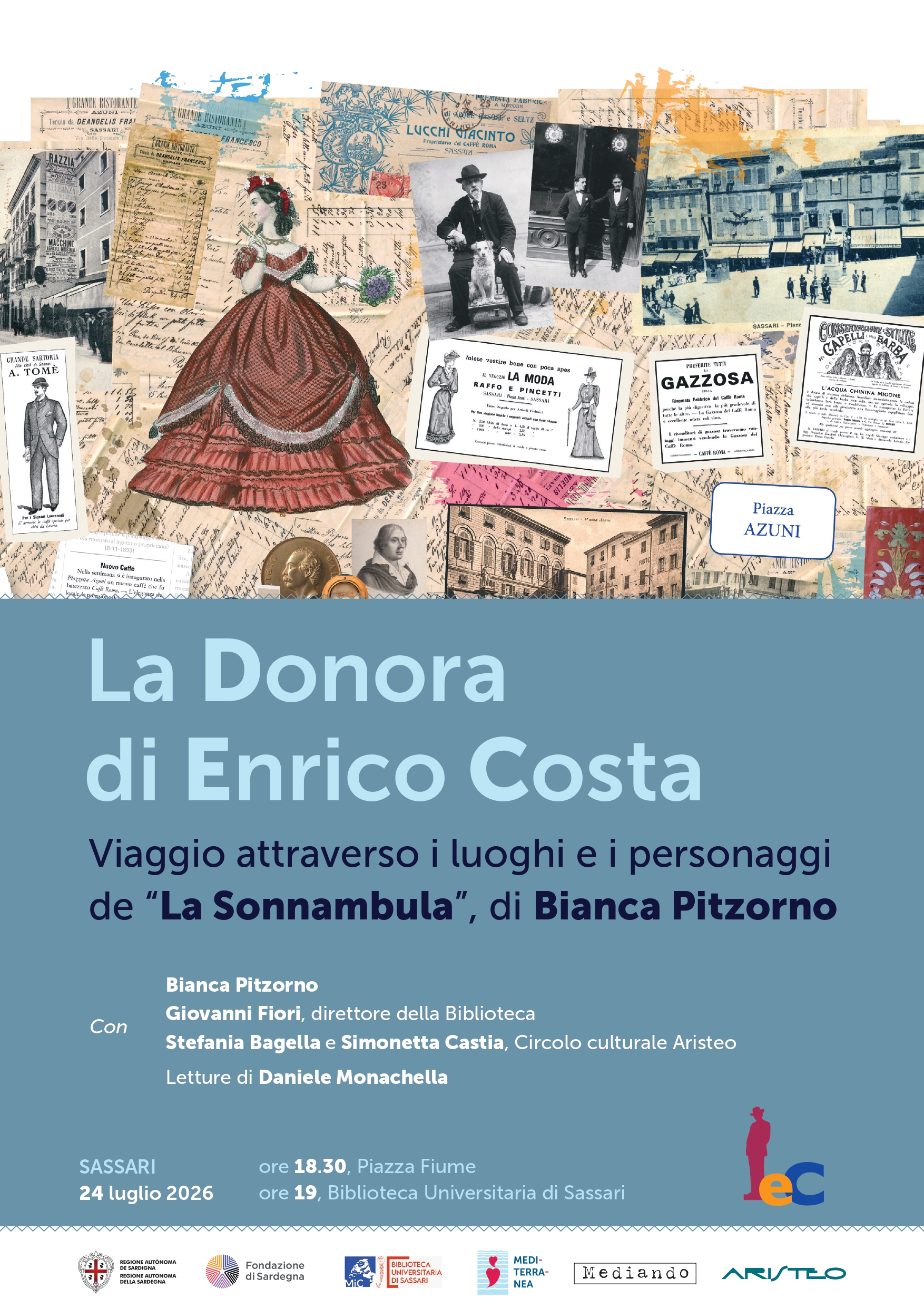 Donora_EC_A3_page-0001