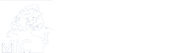 Logo Direzione generale Biblioteche e istituti culturali