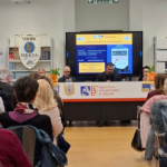 Racconto al femminile